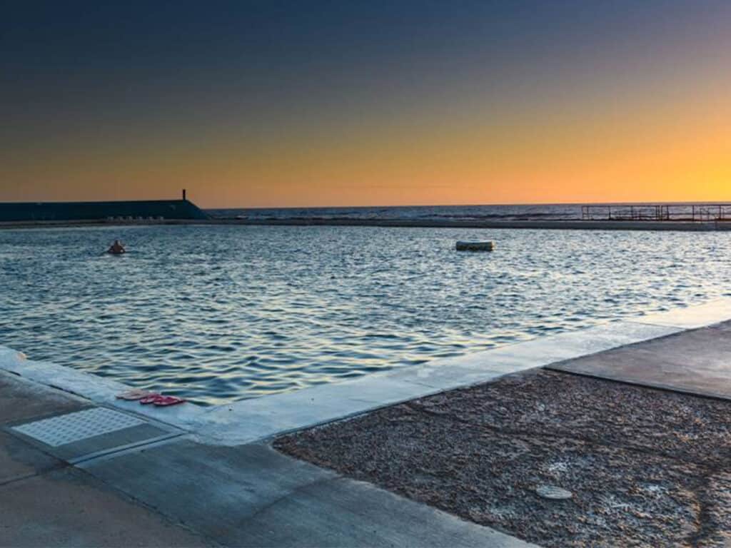 League City, TX 18 Clear Lake Park 1