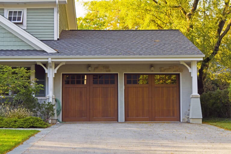 Garage Door Repair League City, TX Oak Forest Garage Doors